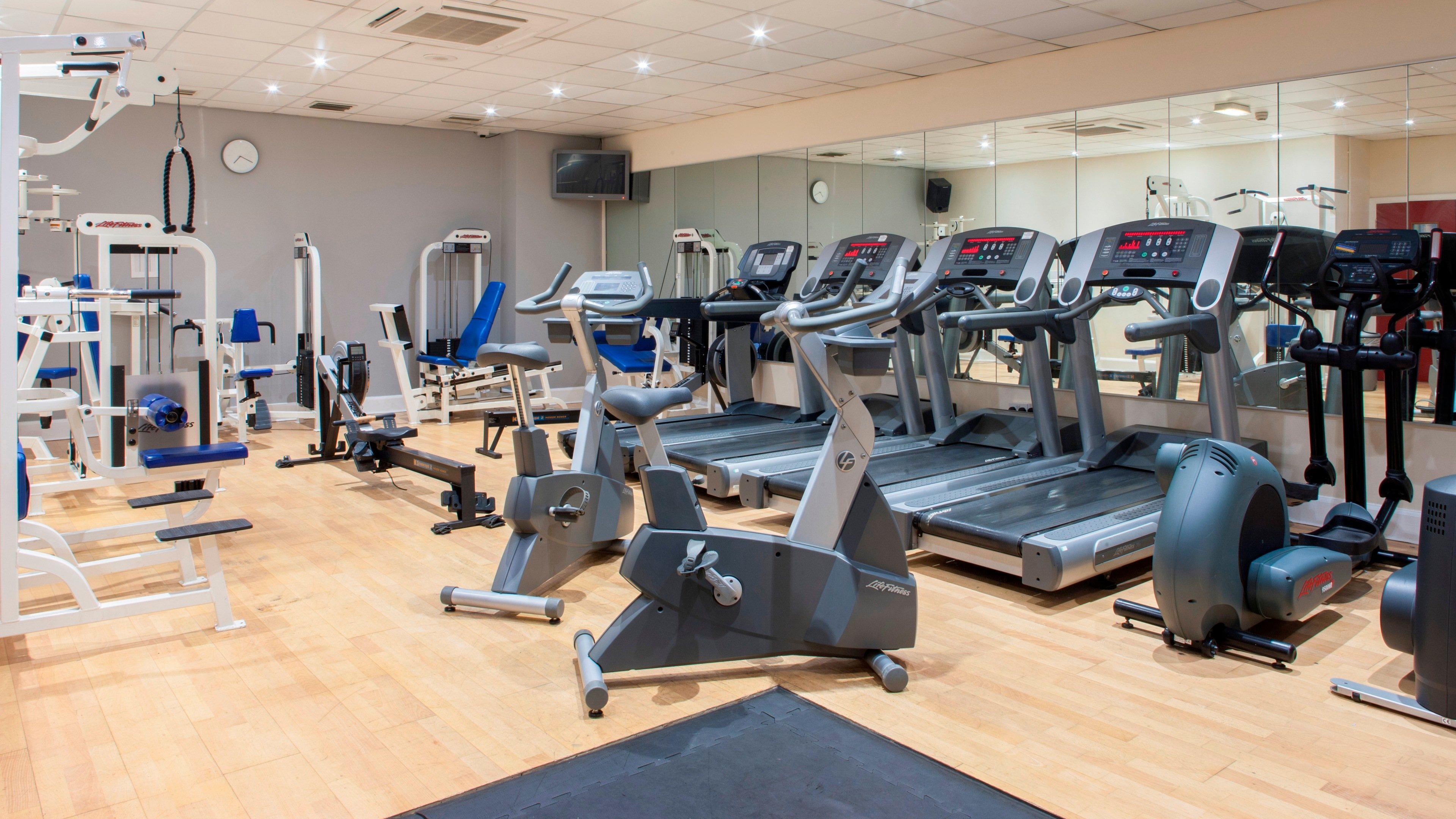 Holiday Inn Rotherham-Sheffield M1,Jct.33 By Ihg Exterior photo